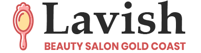 Lavish Beauty Salon